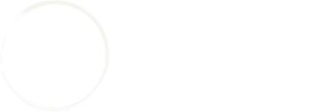 BexArts